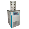 LGJ-18S Standard /Top-Press Type Vacuum Freeze Dryer