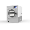 NG-04 4kg Home Freeze Dryer For Food Drying