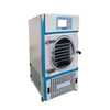 NG-06 6kg Vertical Household Freeze Dryer