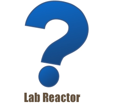 Do you know these about glass reactor?