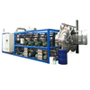 NG-30 Food Type Freeze Dryer