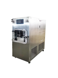 LGJ-30FY Freeze Dryer Lyophilizer