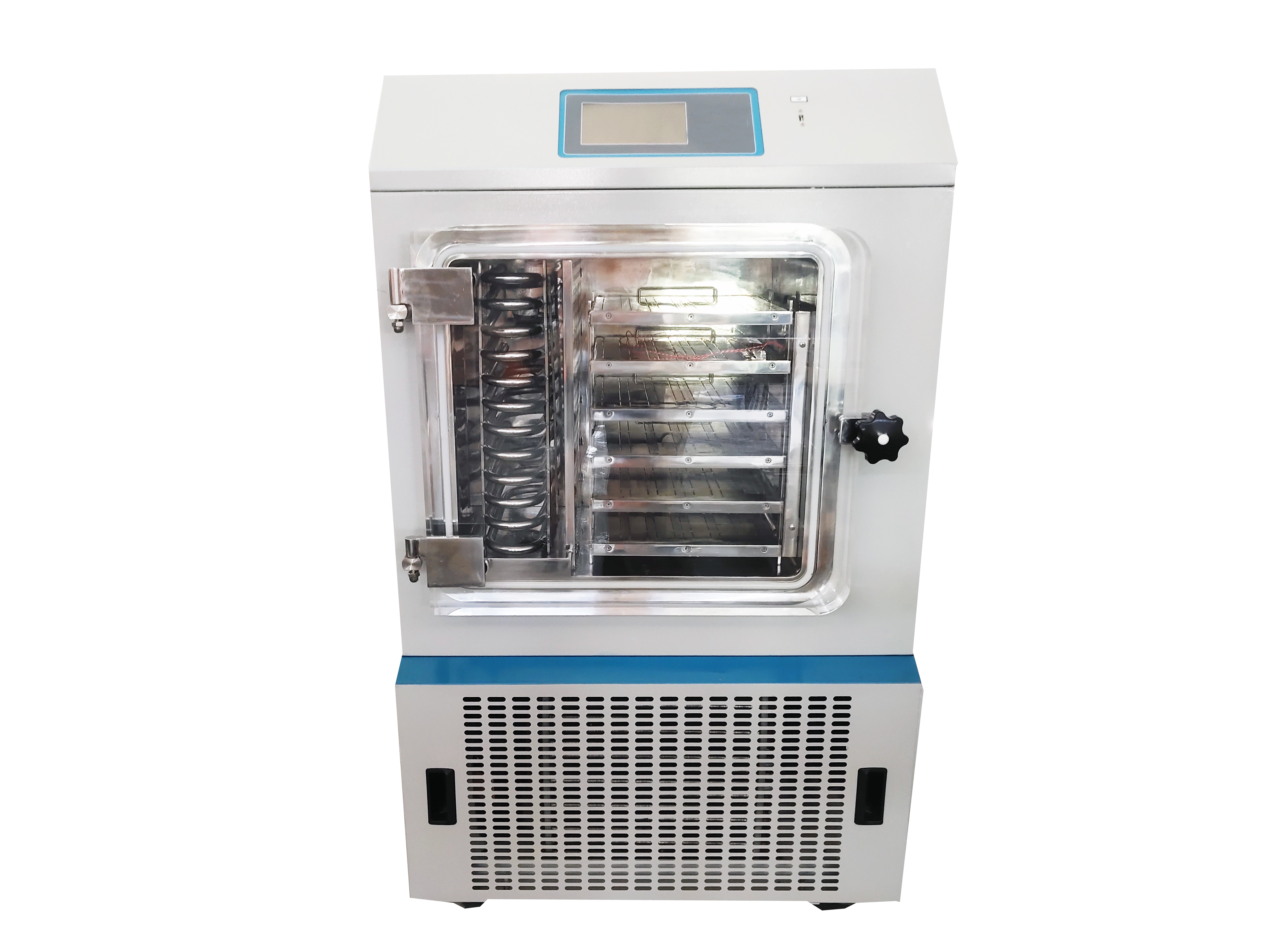 微信图片_20200811114301副本