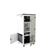 NEL-10FD Electric Heating Experimental Freeze Dryer