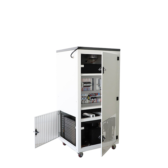 NEL-10FD Electric Heating Experimental Freeze Dryer