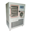 LGJ-100F Standard Type Silicon Oil Heating Freeze Dryer